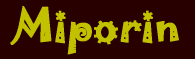 Miporin