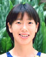 Atsuko Koizumi